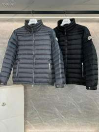 Picture of Moncler Down Jackets _SKUMonclersz1-526yr19837025
